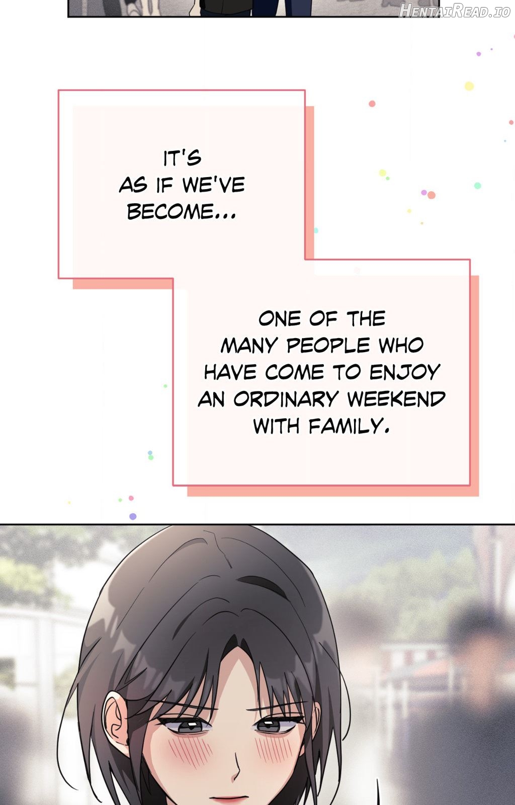 11336 - Manhwa Chapter 35 - page 17