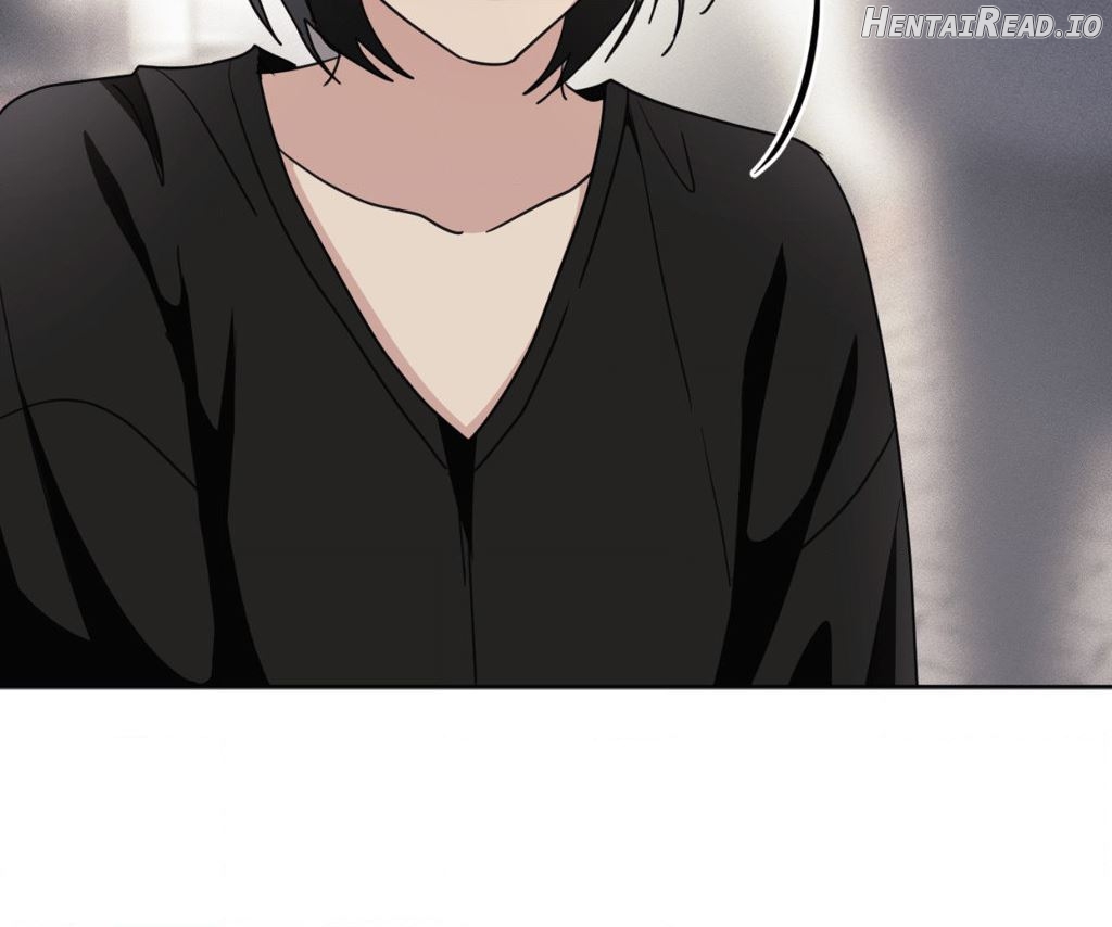 11336 - Manhwa Chapter 35 - page 18