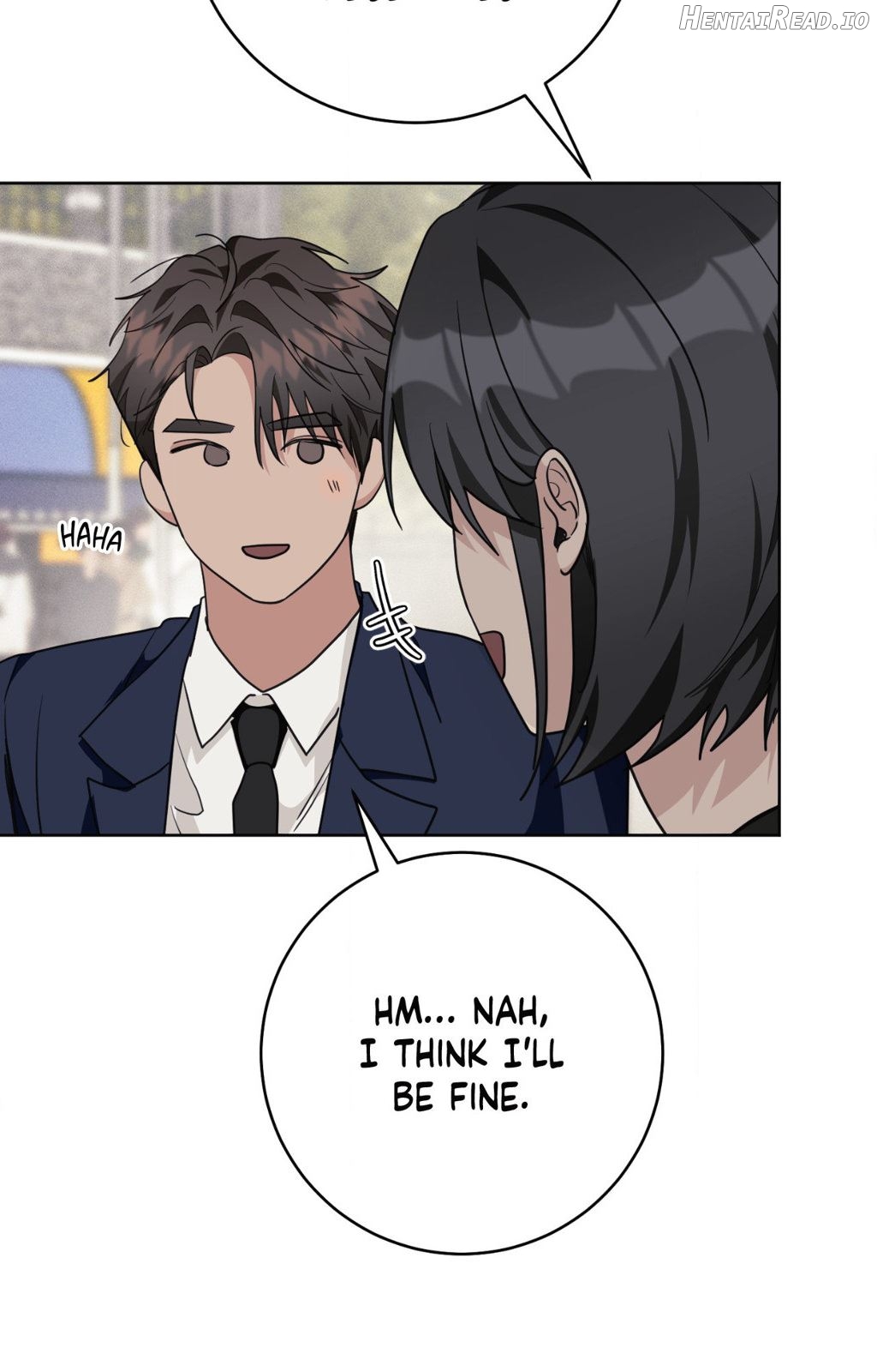11336 - Manhwa Chapter 35 - page 22