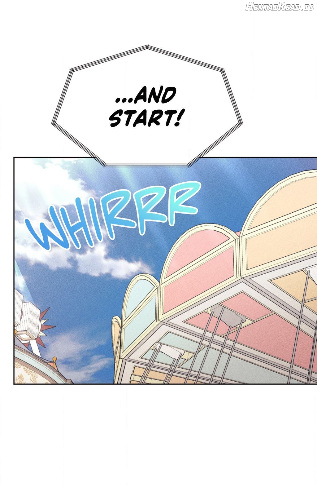 11336 - Manhwa Chapter 35 - page 23