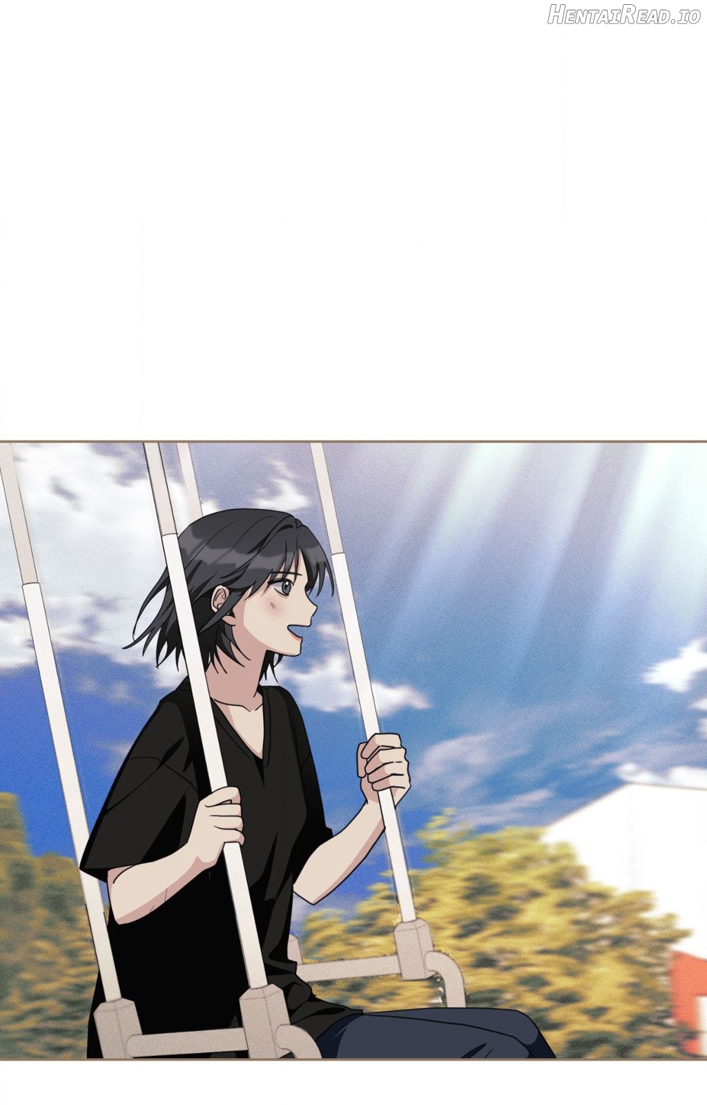 11336 - Manhwa Chapter 35 - page 24
