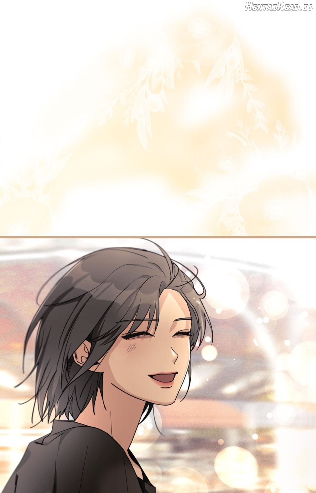11336 - Manhwa Chapter 35 - page 25