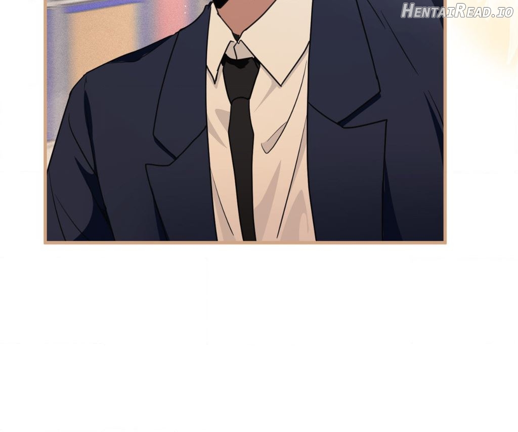 11336 - Manhwa Chapter 35 - page 27
