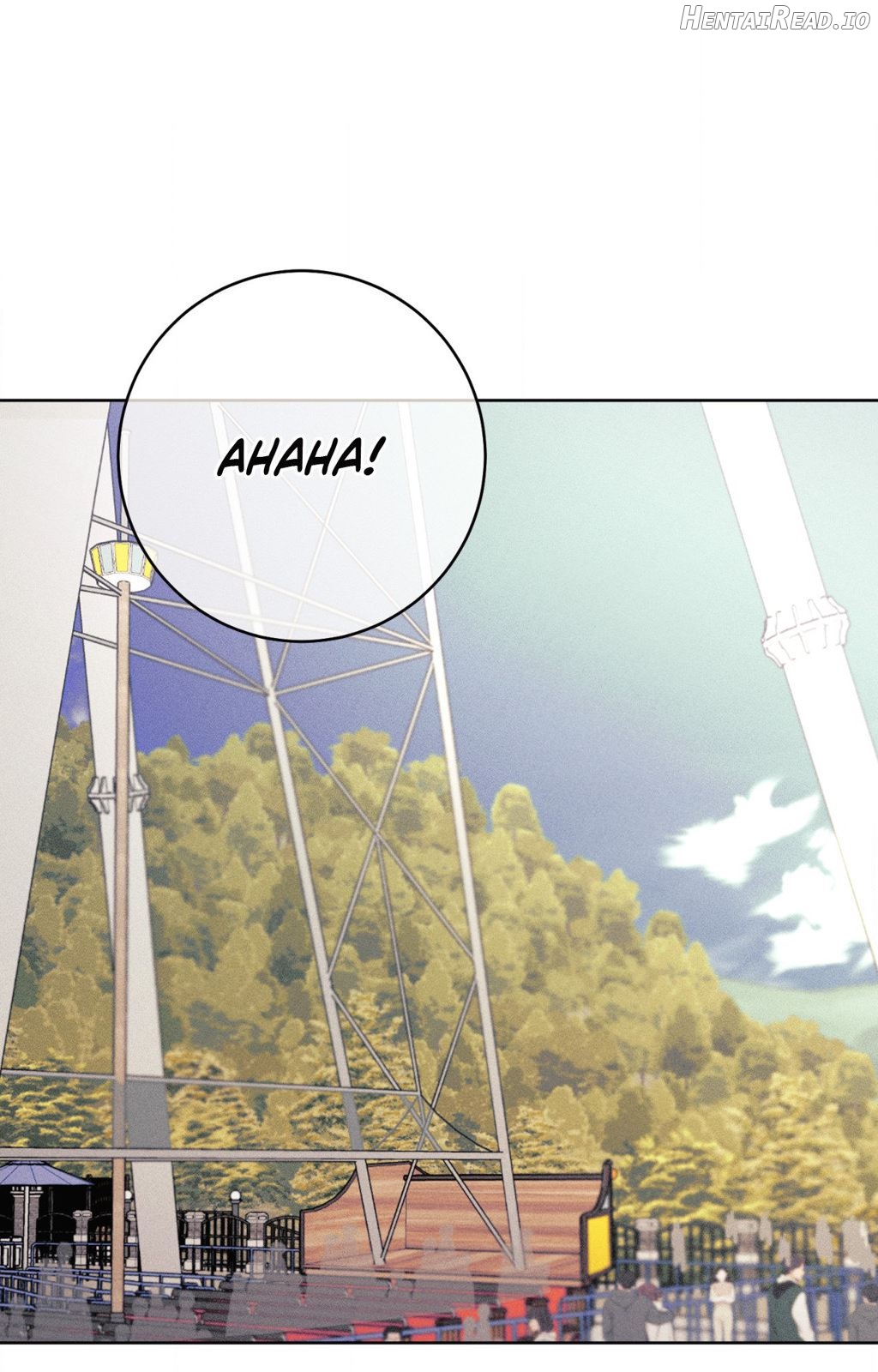 11336 - Manhwa Chapter 35 - page 28