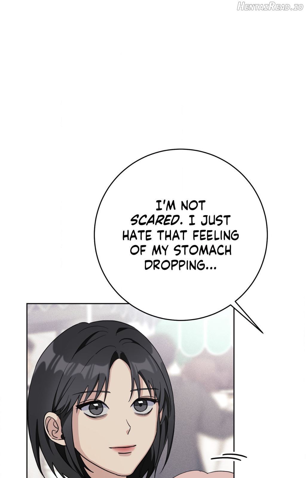 11336 - Manhwa Chapter 35 - page 30