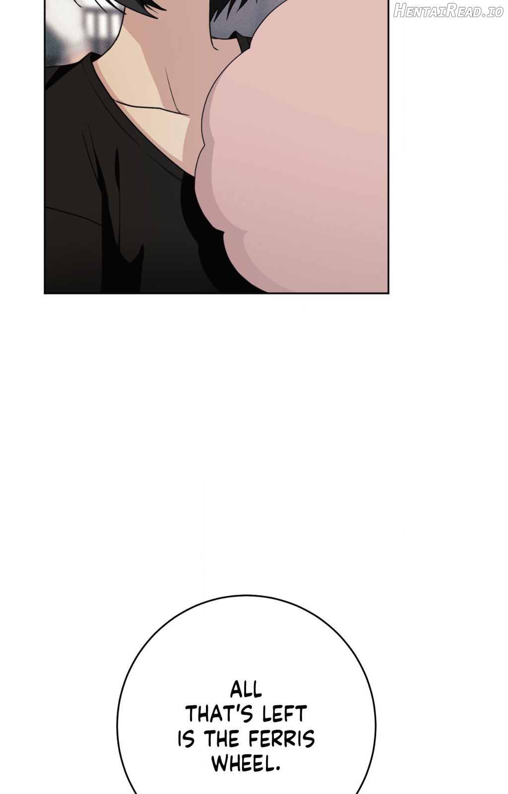 11336 - Manhwa Chapter 35 - page 31