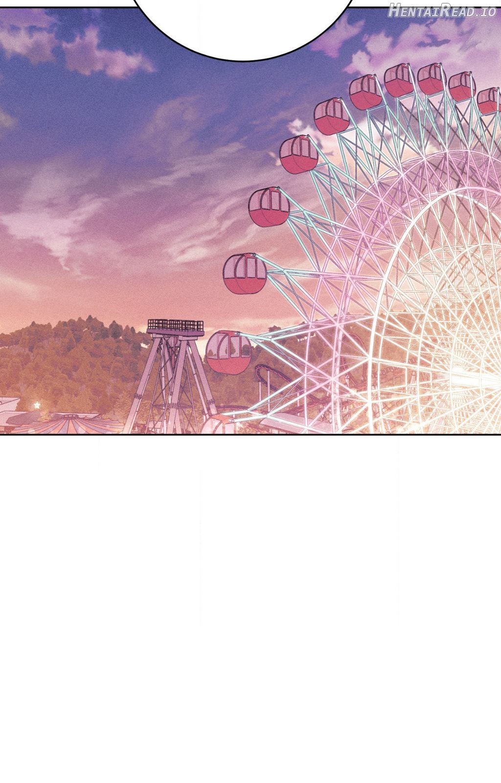 11336 - Manhwa Chapter 35 - page 32