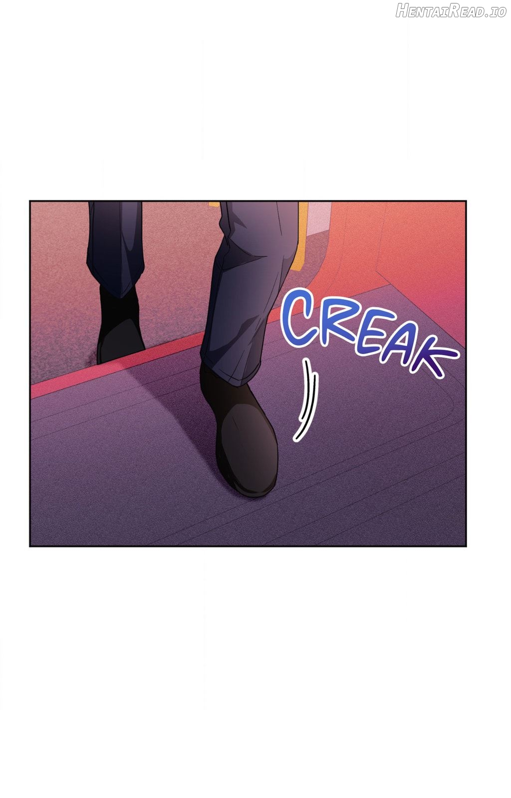 11336 - Manhwa Chapter 35 - page 33