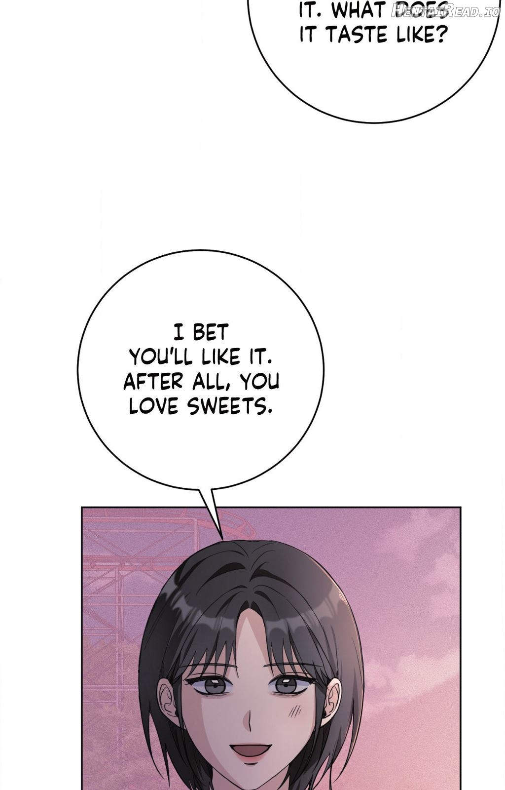 11336 - Manhwa Chapter 35 - page 35