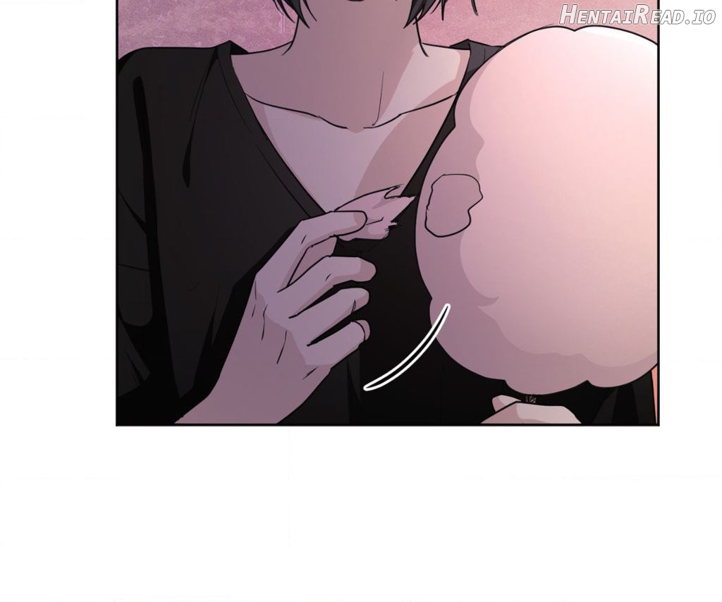 11336 - Manhwa Chapter 35 - page 36