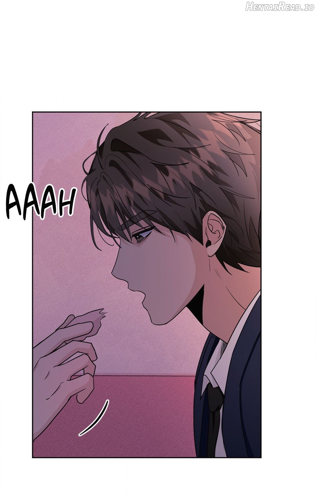 11336 - Manhwa Chapter 35 - page 37