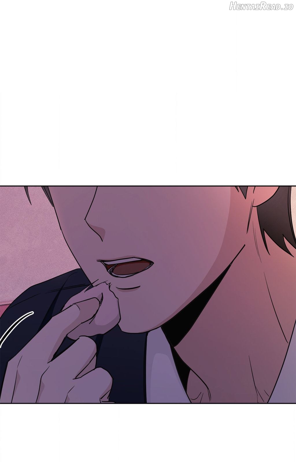 11336 - Manhwa Chapter 35 - page 38