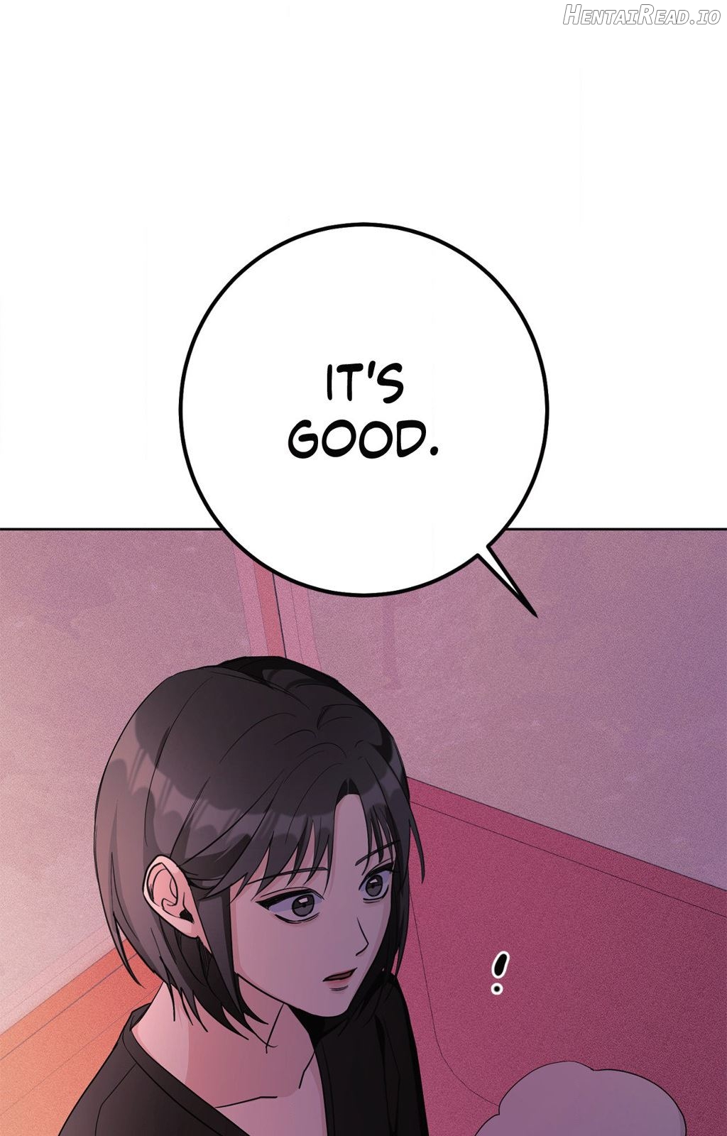 11336 - Manhwa Chapter 35 - page 39