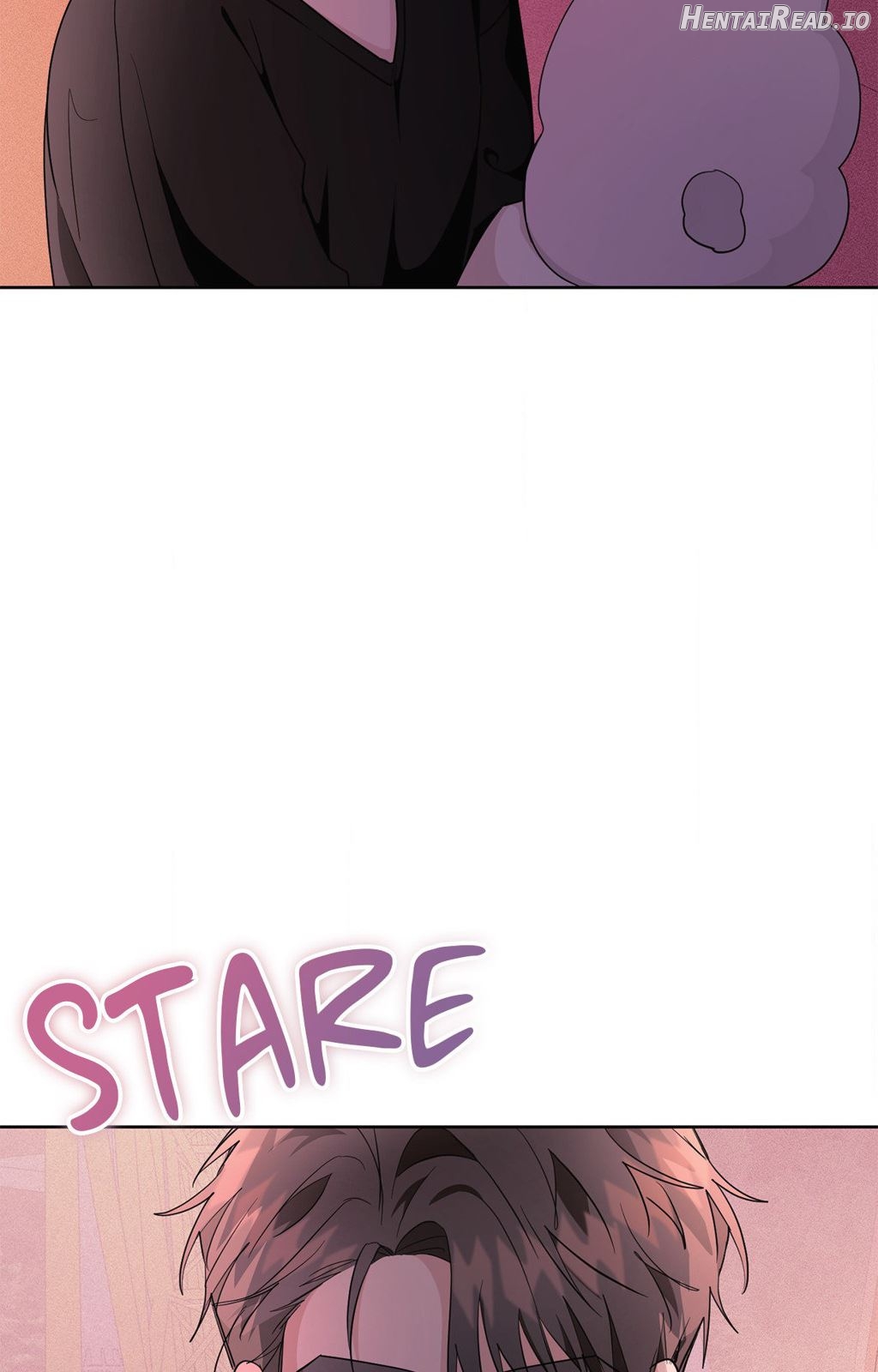 11336 - Manhwa Chapter 35 - page 40