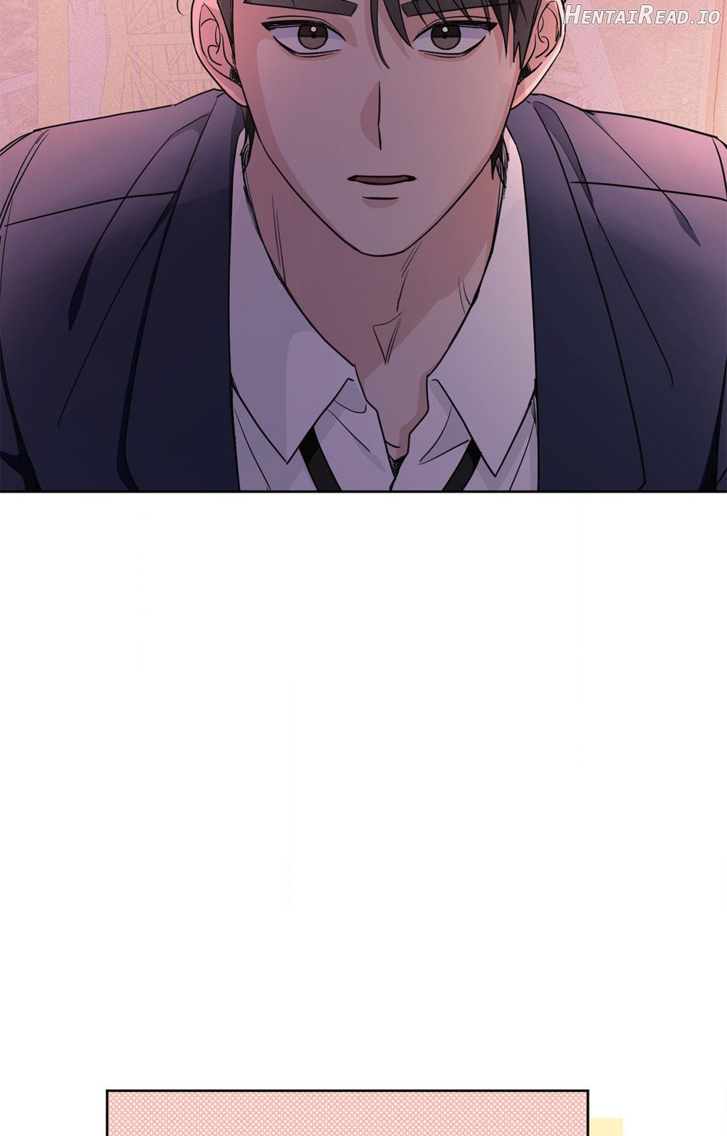 11336 - Manhwa Chapter 35 - page 41
