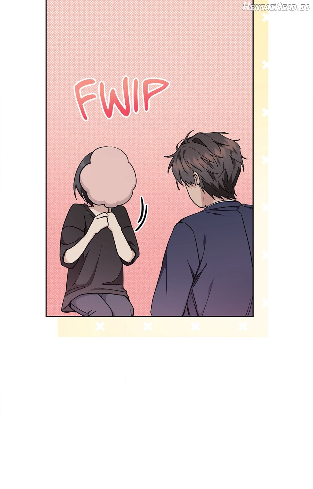 11336 - Manhwa Chapter 35 - page 42