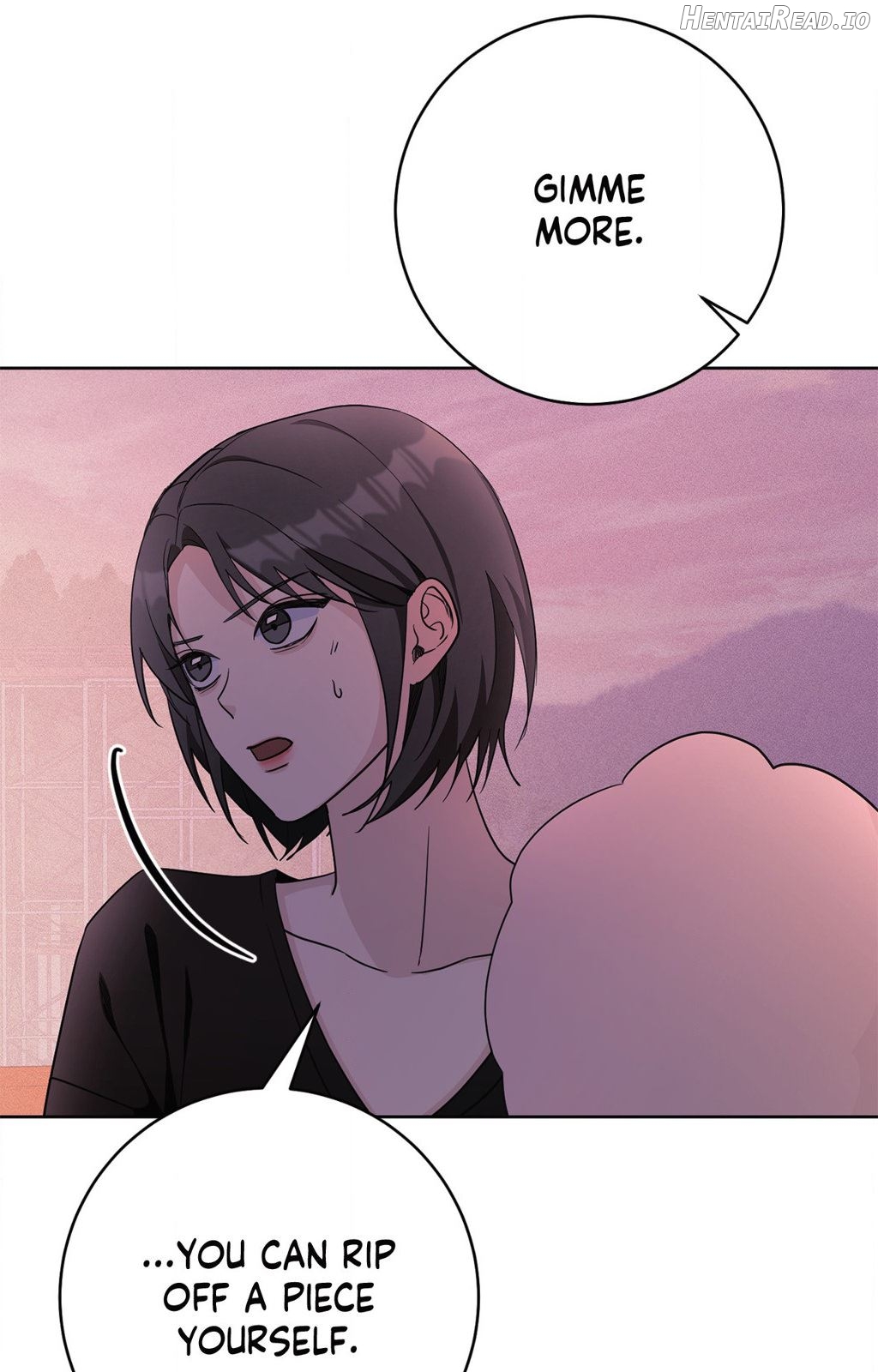 11336 - Manhwa Chapter 35 - page 43
