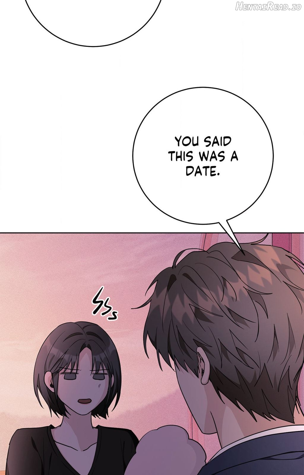 11336 - Manhwa Chapter 35 - page 44