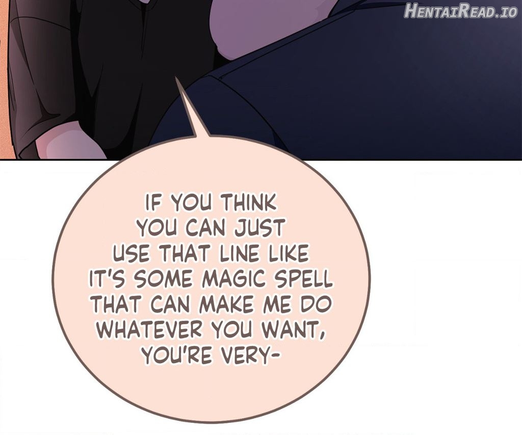 11336 - Manhwa Chapter 35 - page 45