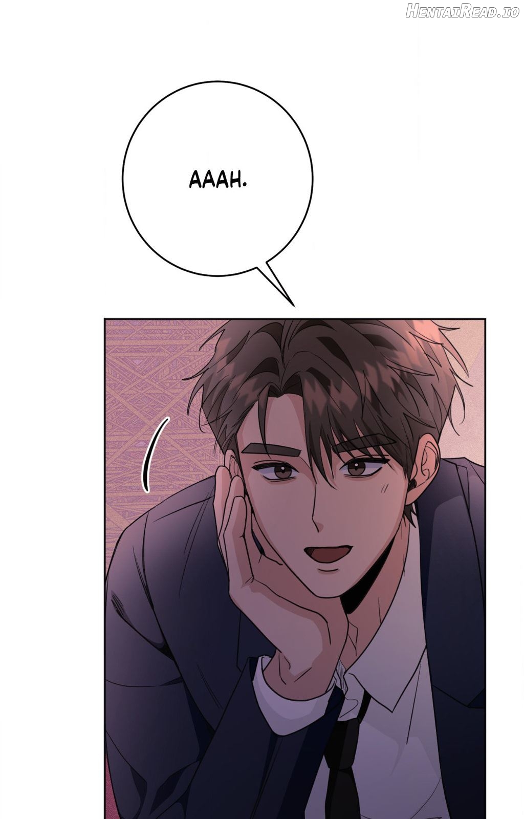 11336 - Manhwa Chapter 35 - page 46