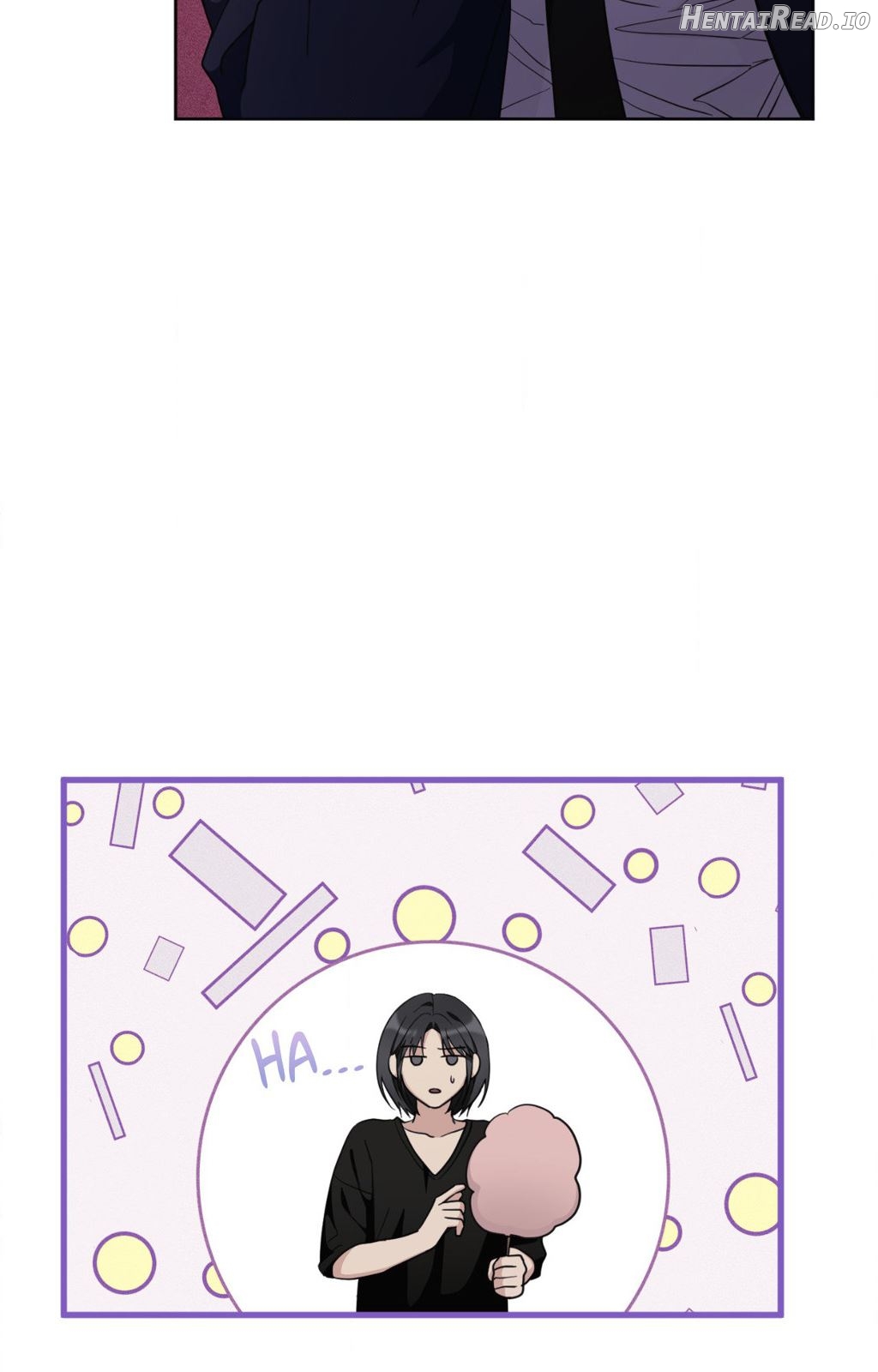 11336 - Manhwa Chapter 35 - page 47