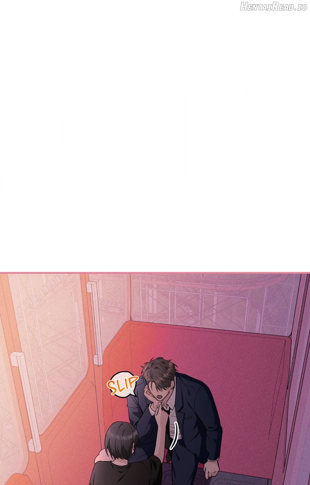 11336 - Manhwa Chapter 35 - page 48