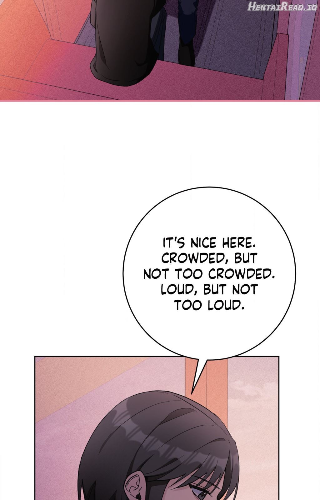 11336 - Manhwa Chapter 35 - page 49