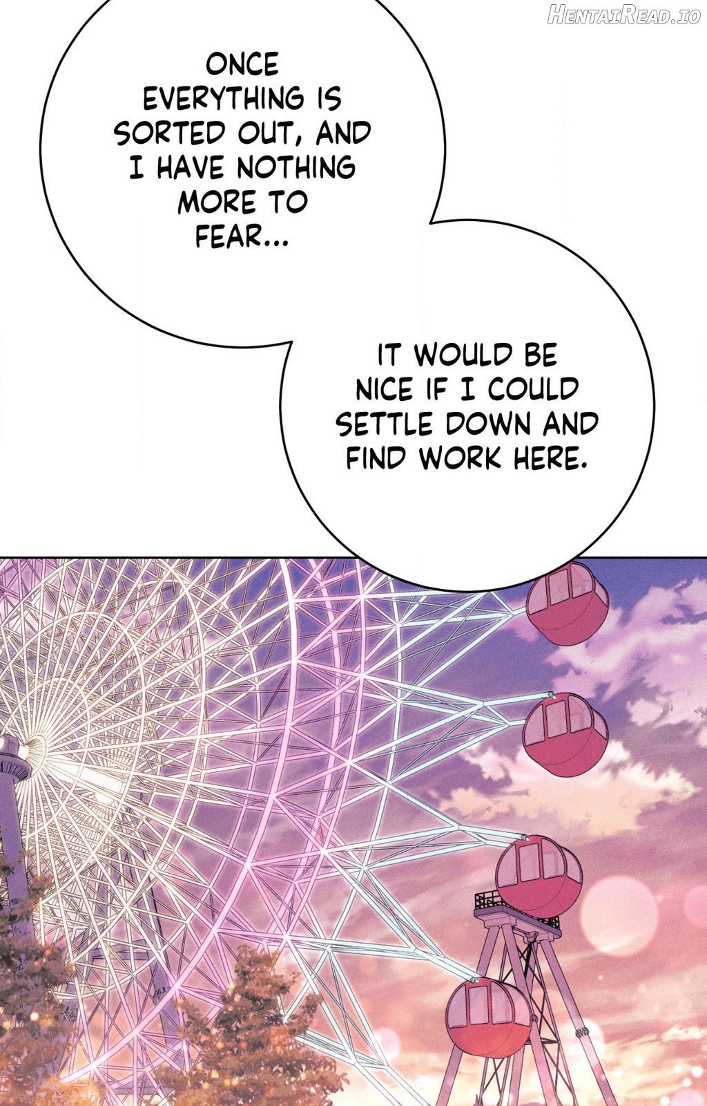 11336 - Manhwa Chapter 35 - page 52