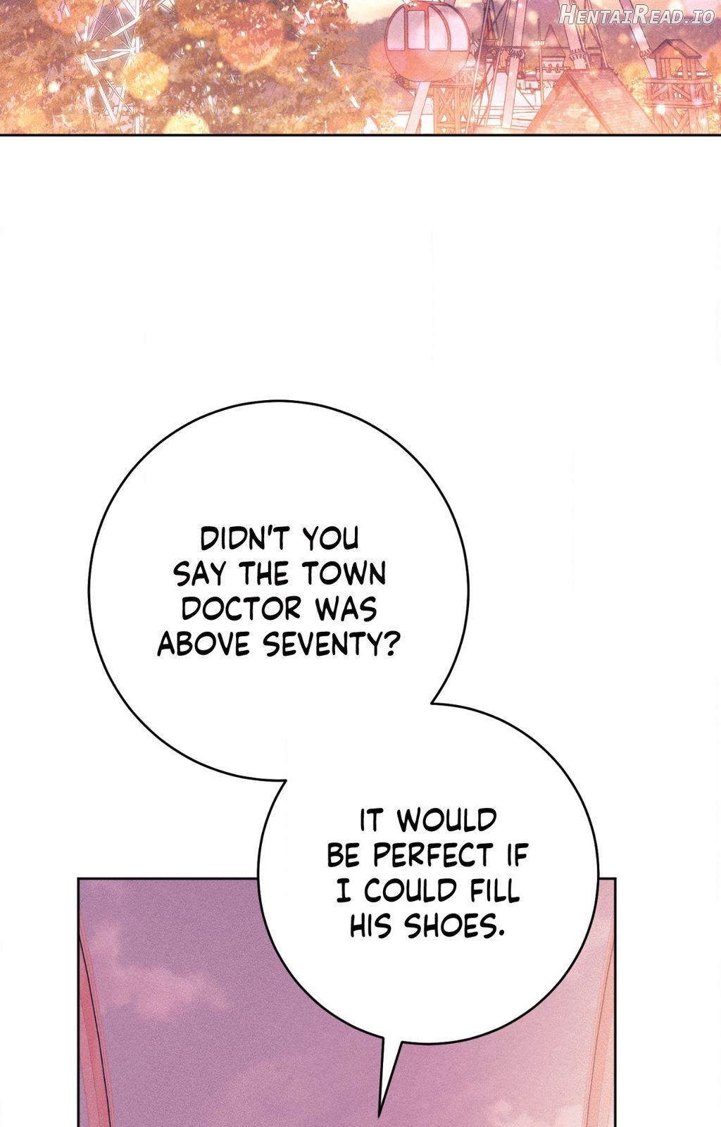 11336 - Manhwa Chapter 35 - page 53