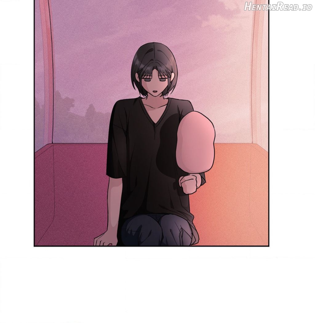 11336 - Manhwa Chapter 35 - page 54