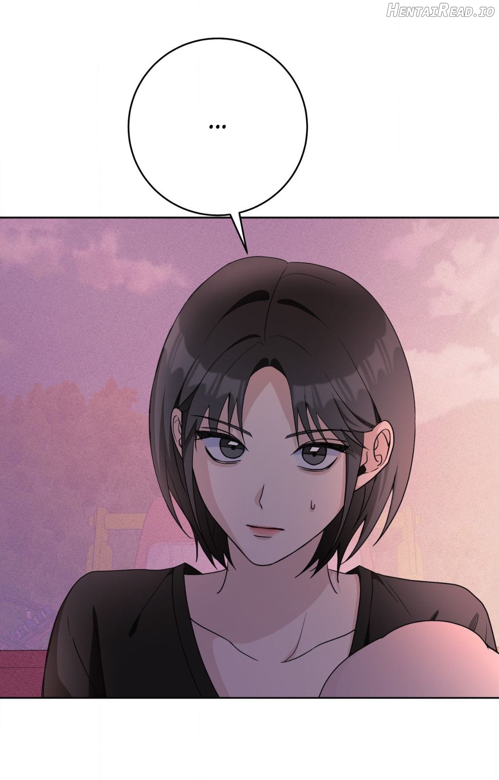 11336 - Manhwa Chapter 35 - page 55