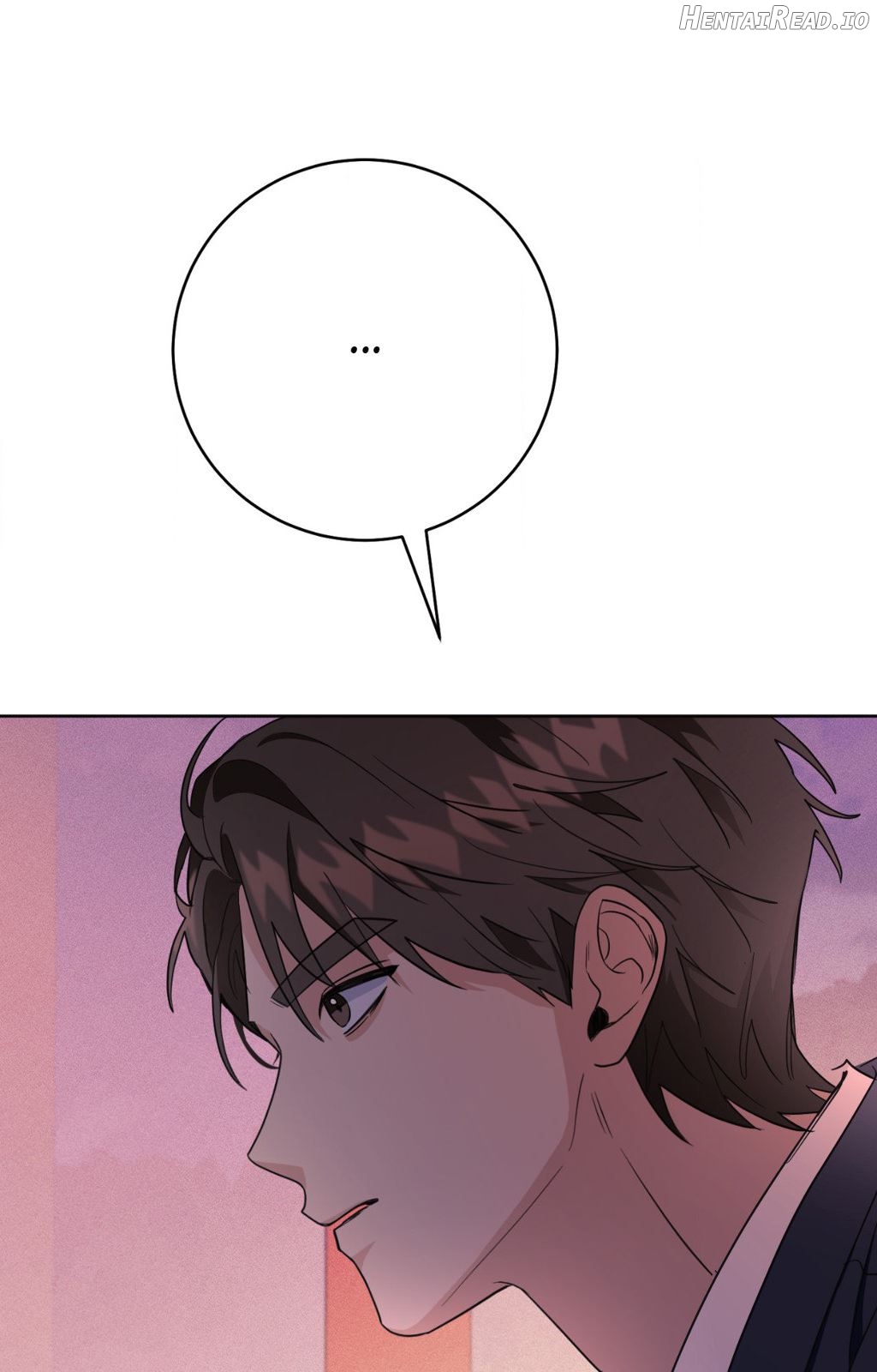 11336 - Manhwa Chapter 35 - page 56