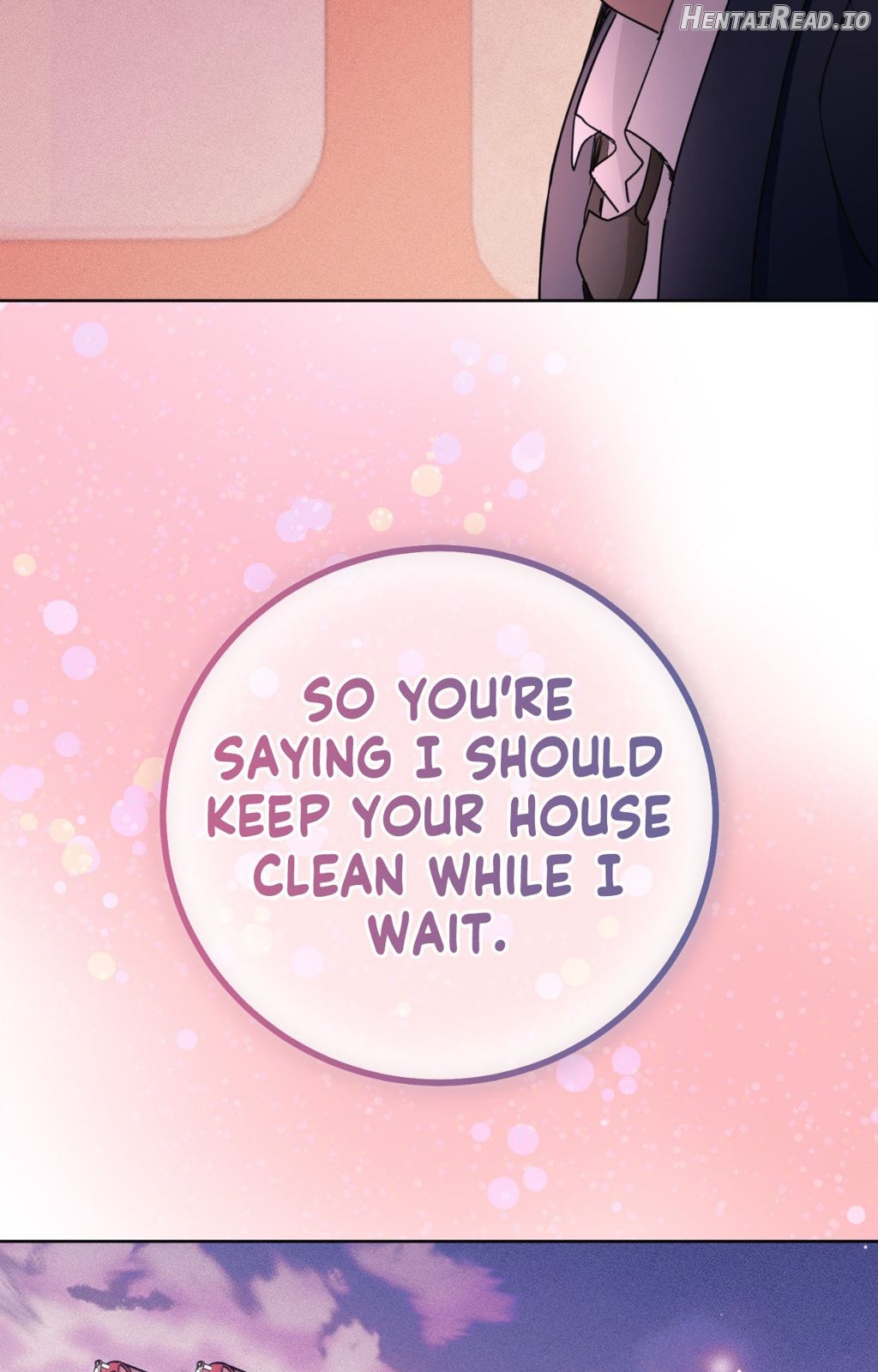 11336 - Manhwa Chapter 35 - page 57