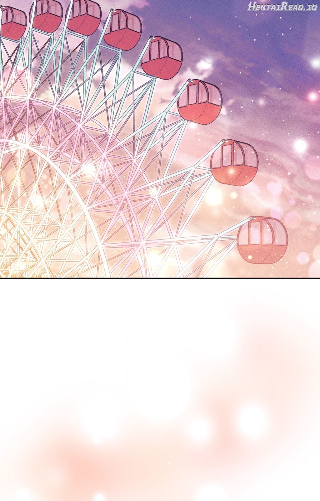 11336 - Manhwa Chapter 35 - page 58