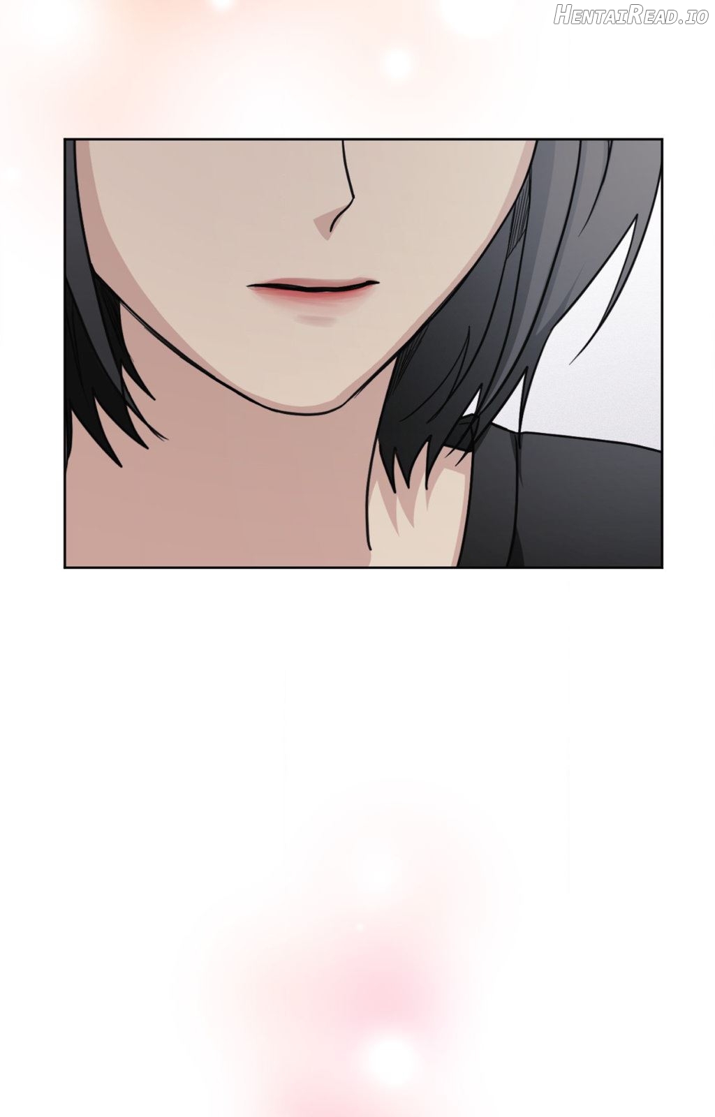 11336 - Manhwa Chapter 35 - page 59