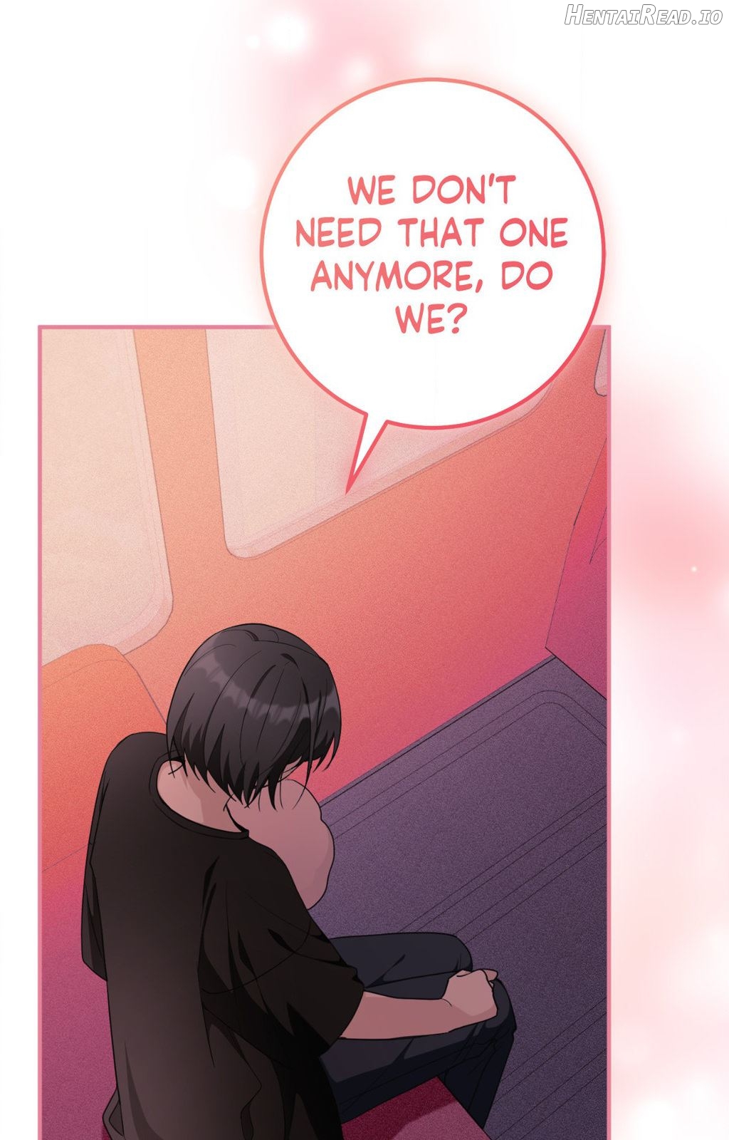 11336 - Manhwa Chapter 35 - page 60