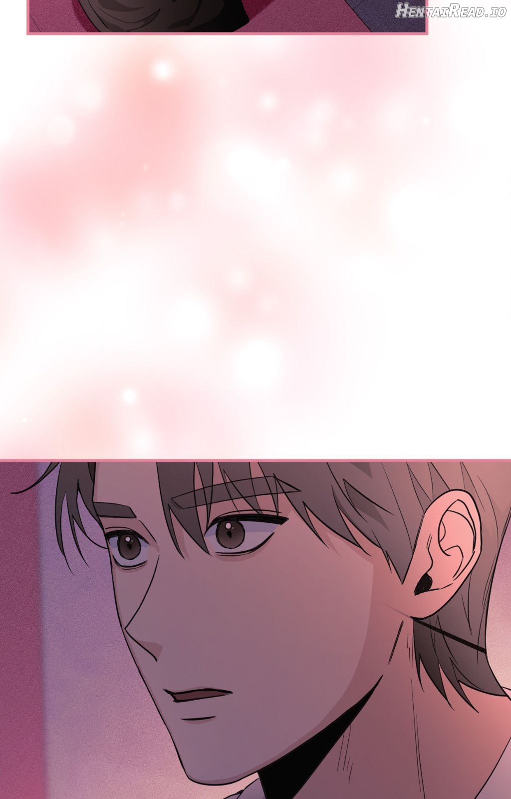 11336 - Manhwa Chapter 35 - page 61