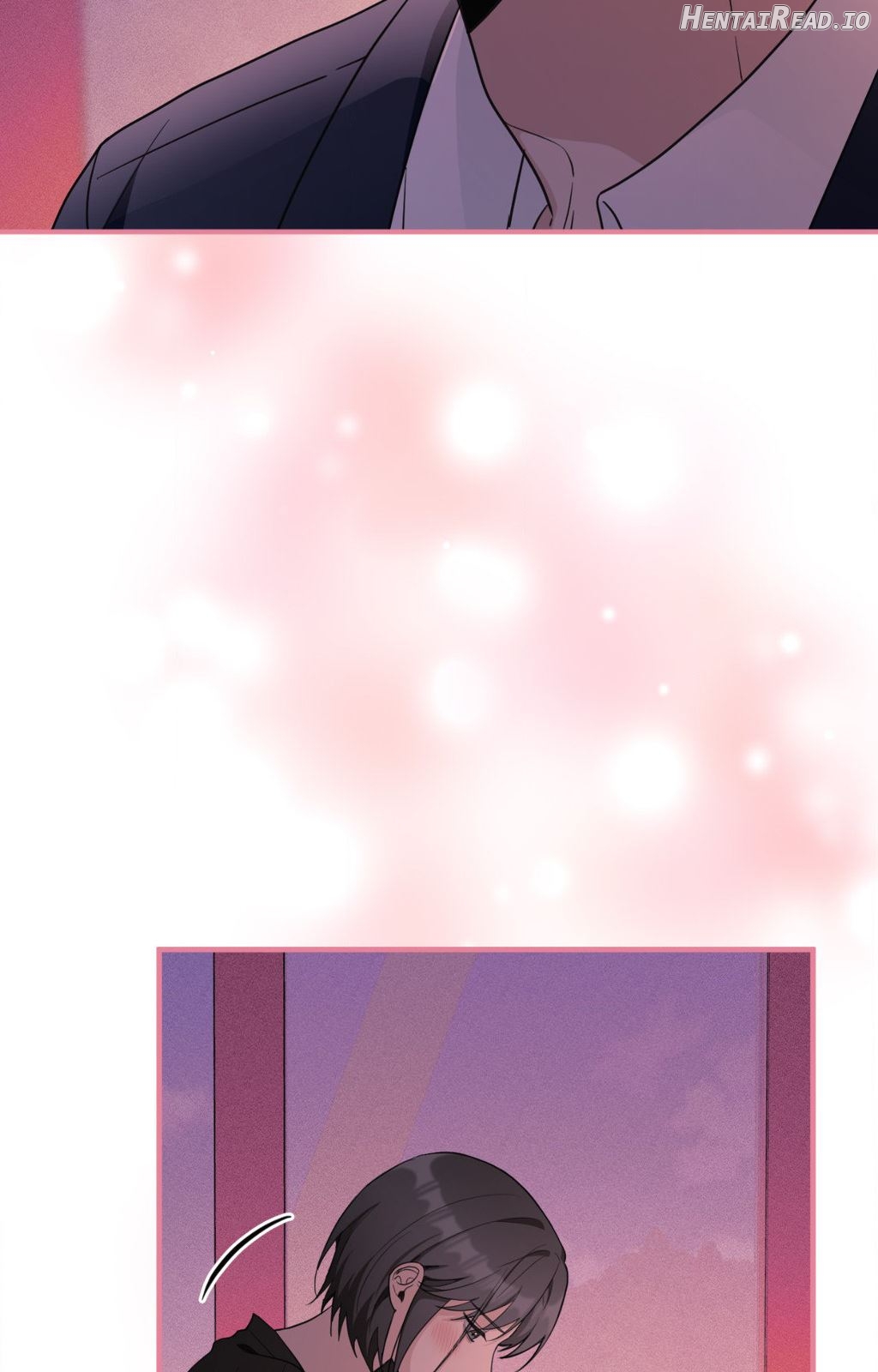 11336 - Manhwa Chapter 35 - page 62