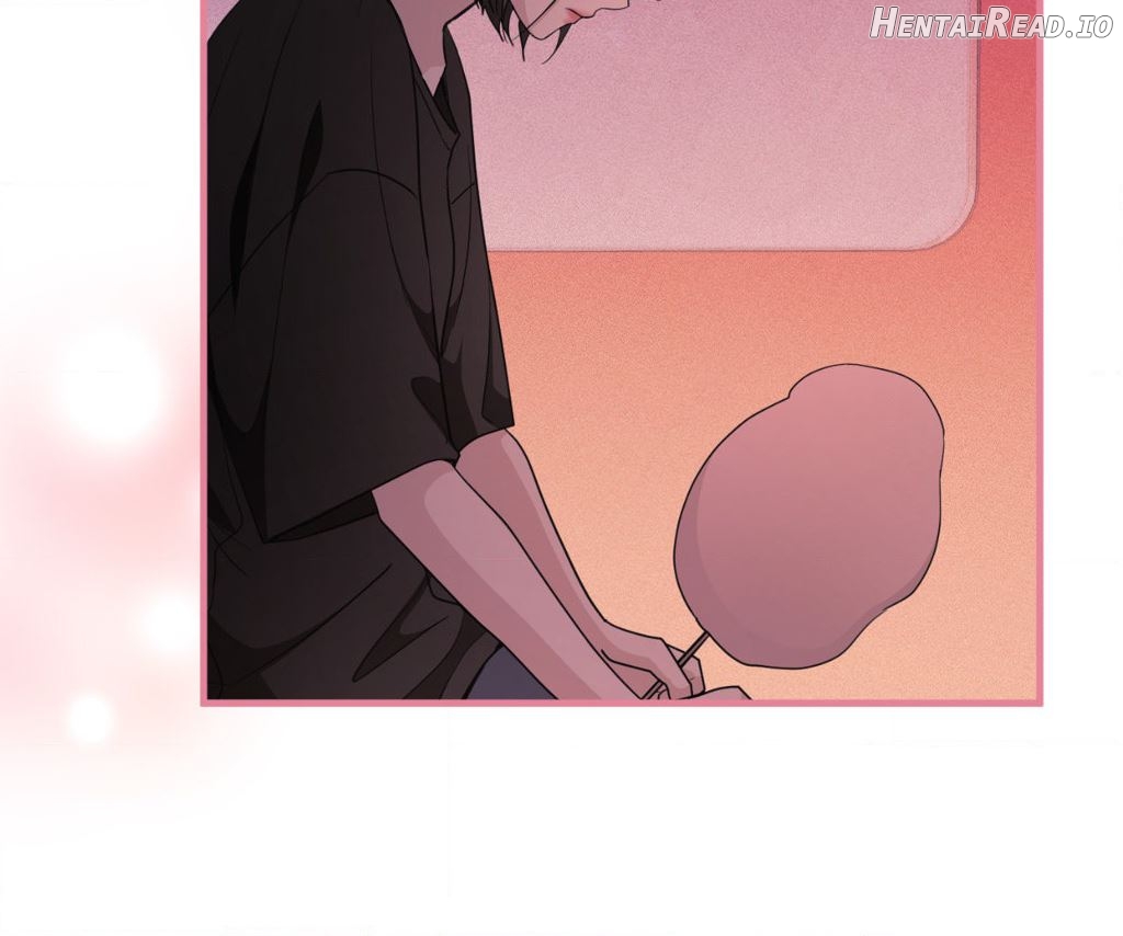 11336 - Manhwa Chapter 35 - page 63