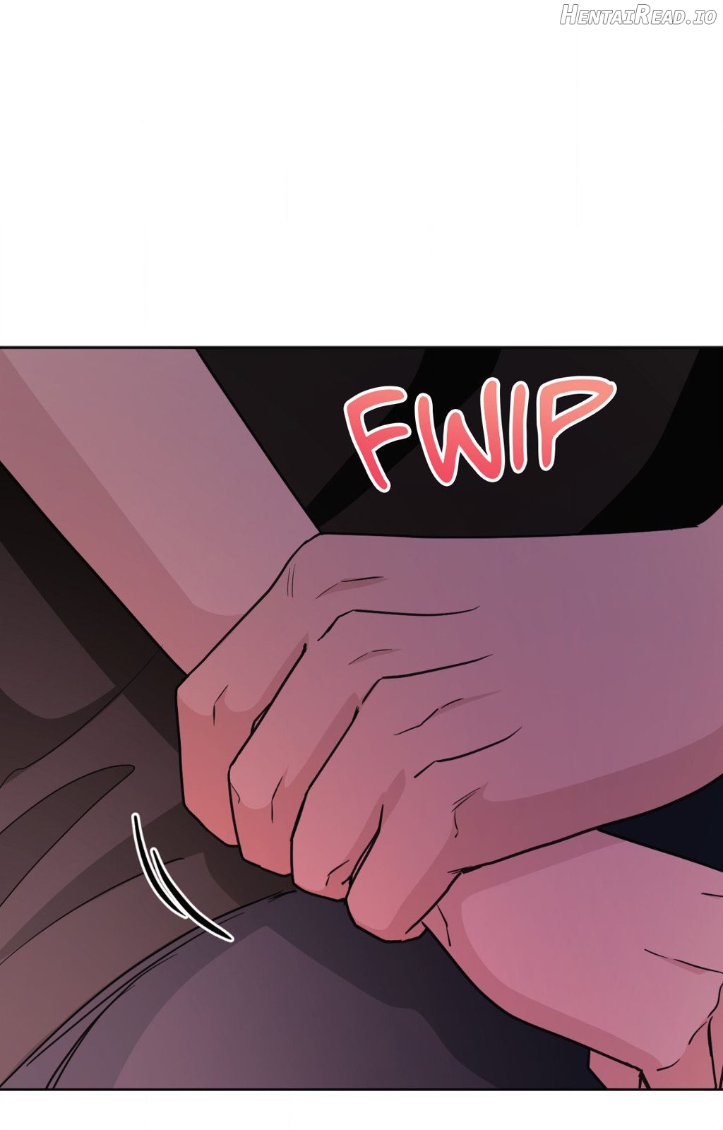 11336 - Manhwa Chapter 35 - page 64