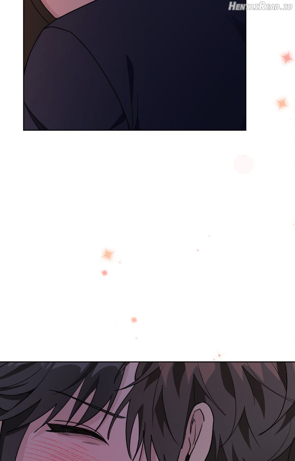 11336 - Manhwa Chapter 35 - page 67