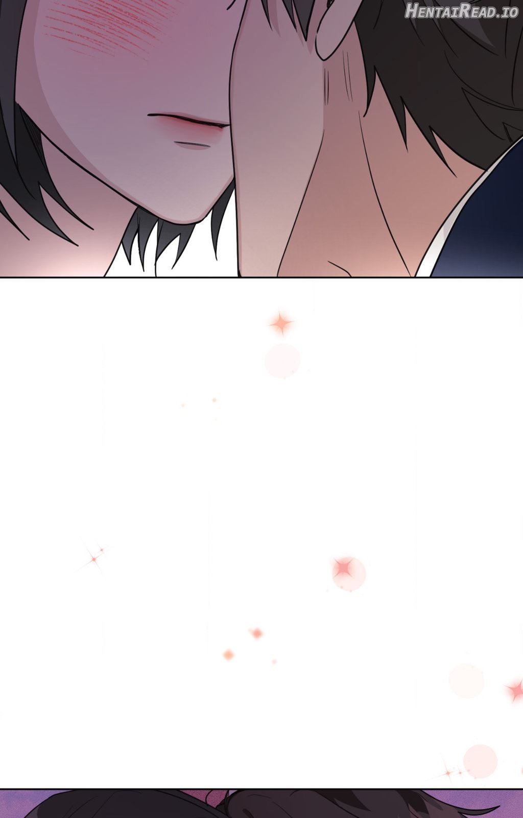 11336 - Manhwa Chapter 35 - page 68
