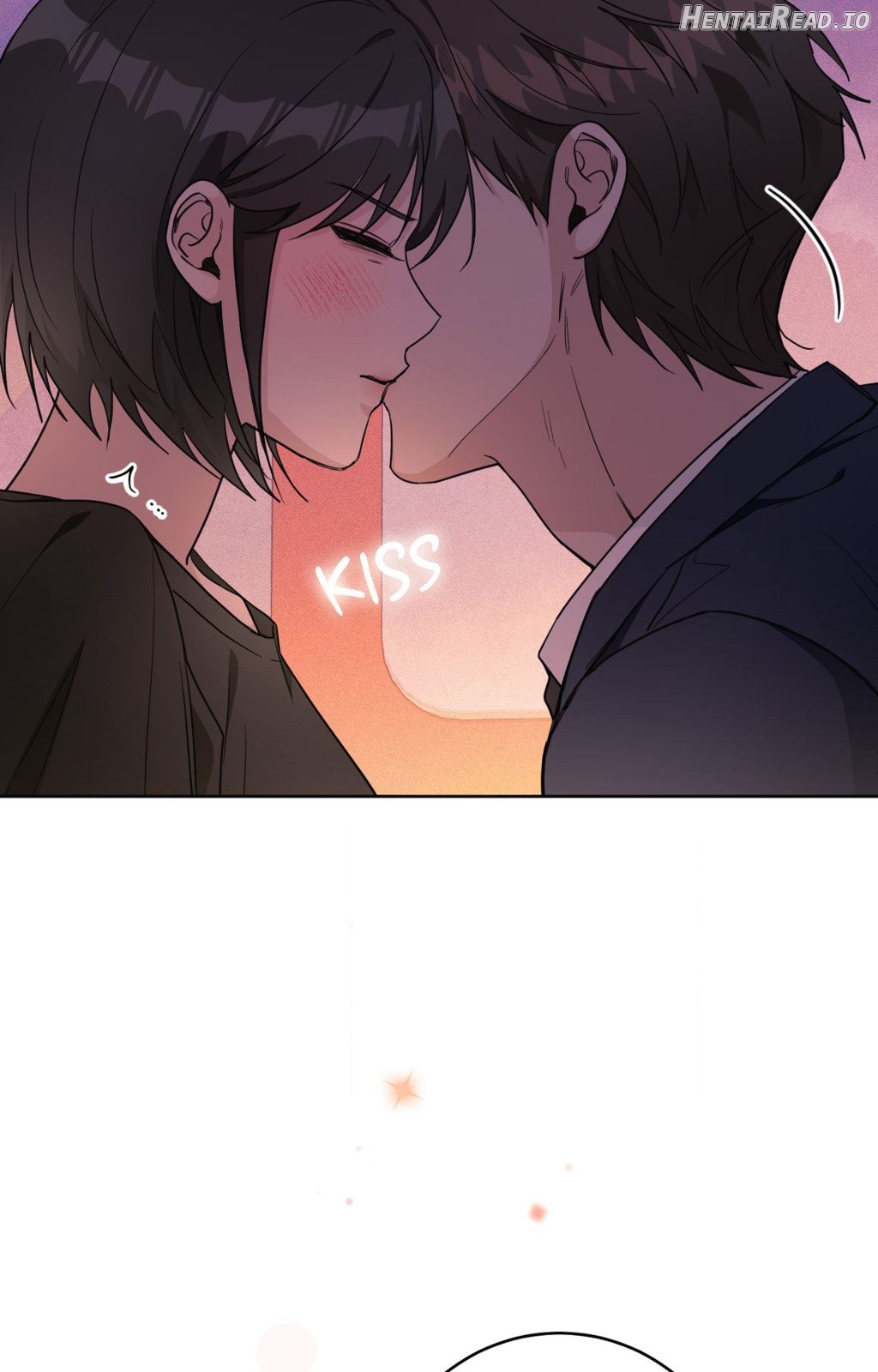 11336 - Manhwa Chapter 35 - page 69