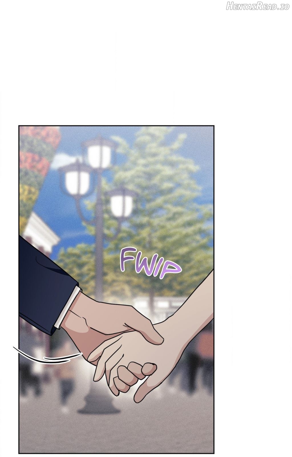 11336 - Manhwa Chapter 35 - page 7