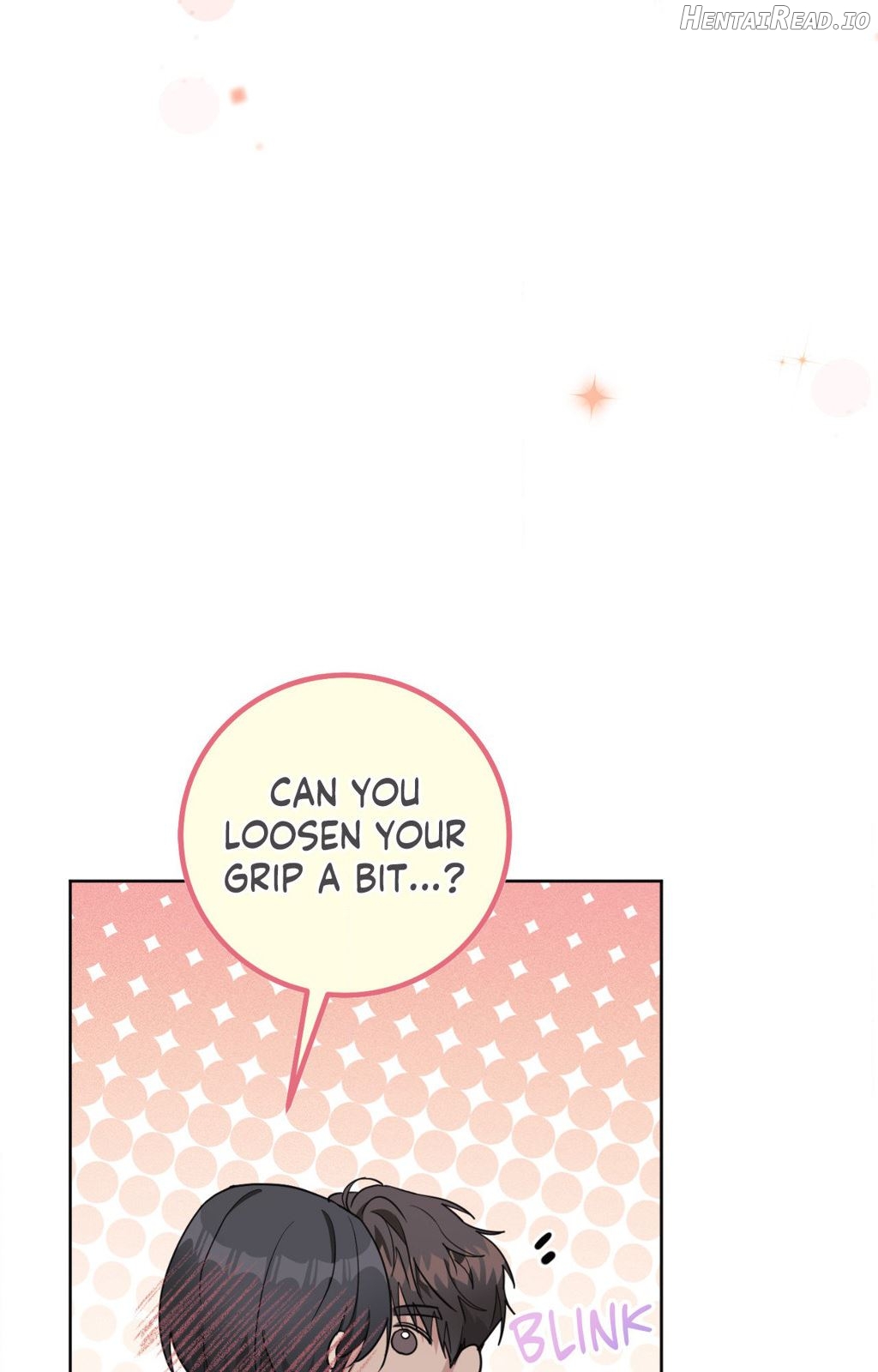 11336 - Manhwa Chapter 35 - page 71