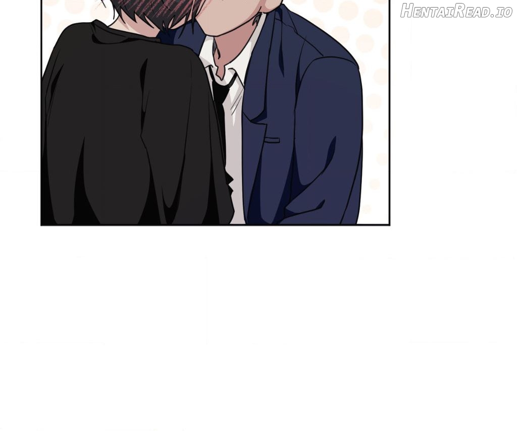 11336 - Manhwa Chapter 35 - page 72