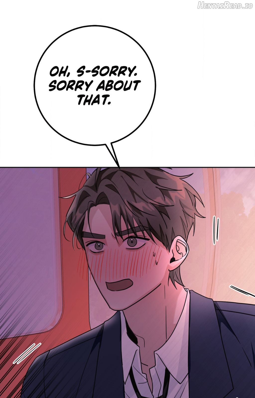 11336 - Manhwa Chapter 35 - page 73