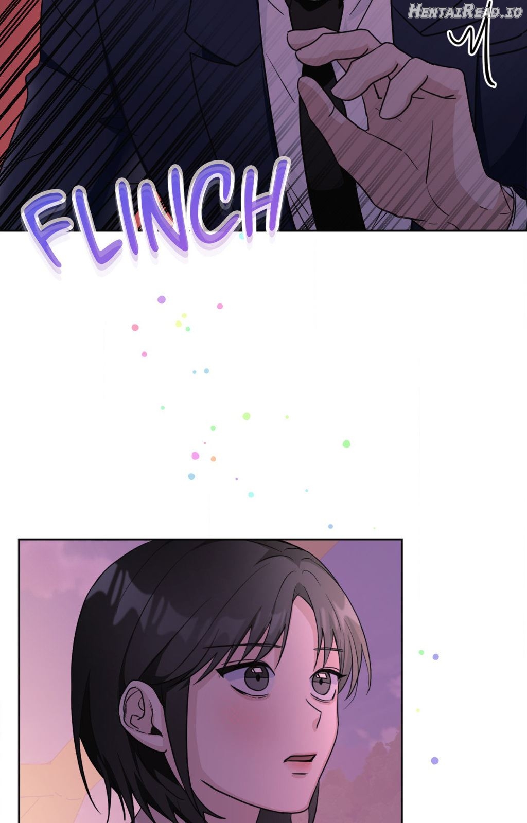 11336 - Manhwa Chapter 35 - page 74
