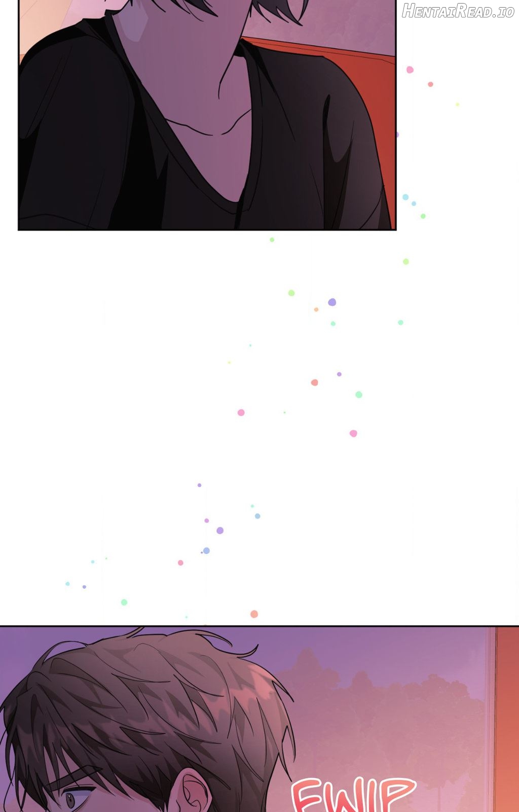 11336 - Manhwa Chapter 35 - page 75