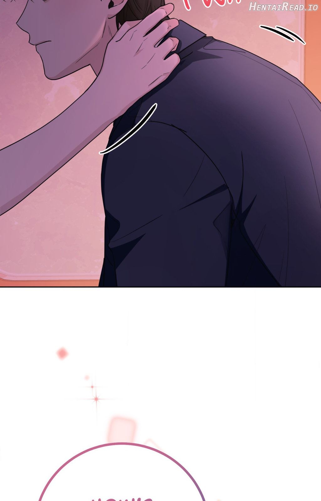 11336 - Manhwa Chapter 35 - page 76